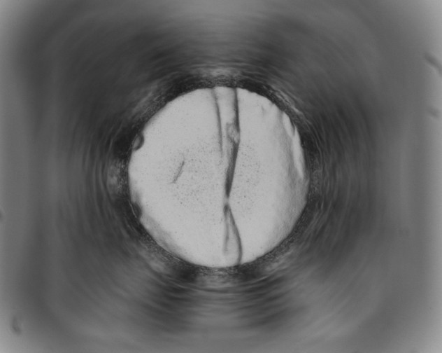 X0000096480671200802211216