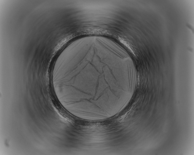 X0000096480674200802211215