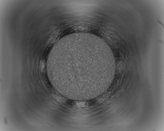 X0000096480709200802211214
