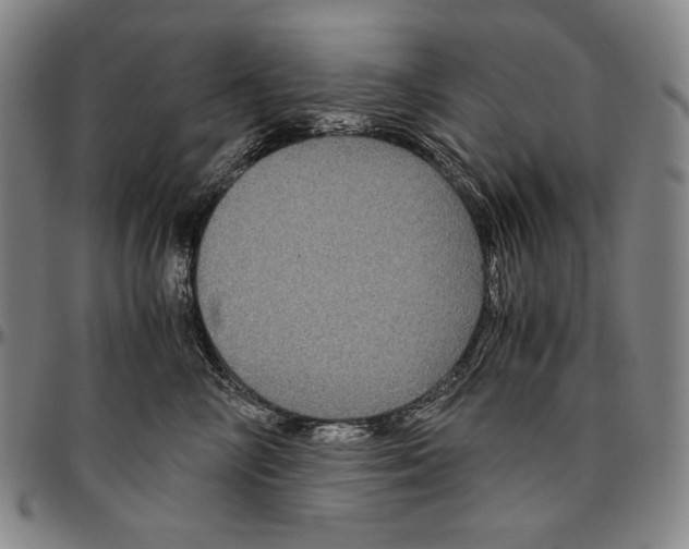 X0000096480714200802211214