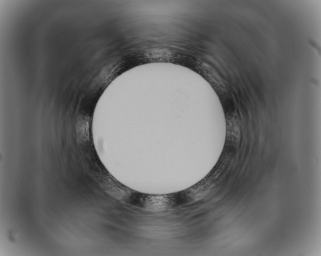 X0000096480717200802211214