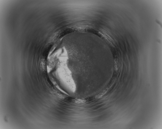 X0000096480718200802211214