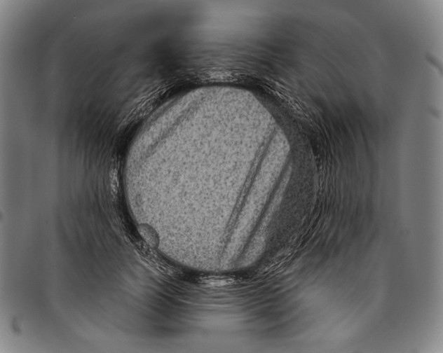 X0000096480746200802211214