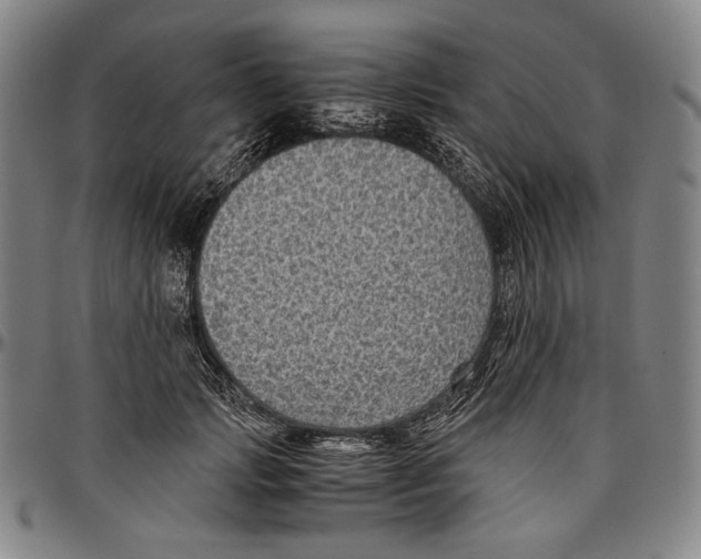 X0000096480749200802211214