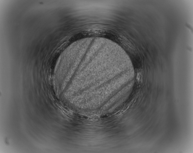 X0000096480771200802211213