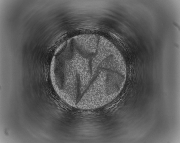 X0000096480774200802211213