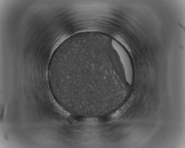 X0000096480797200802211213