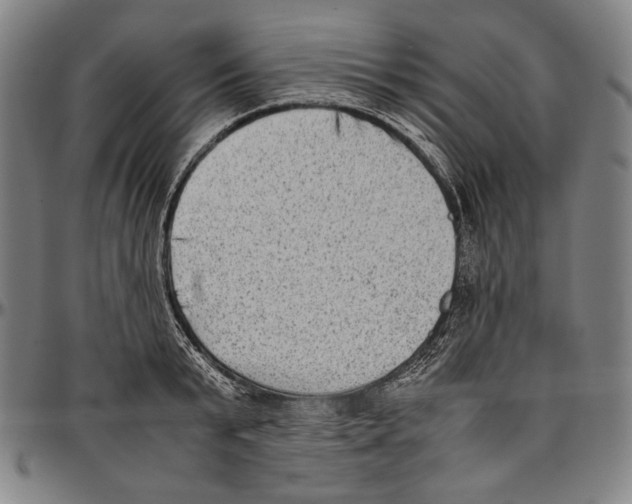 X0000096480799200802211213