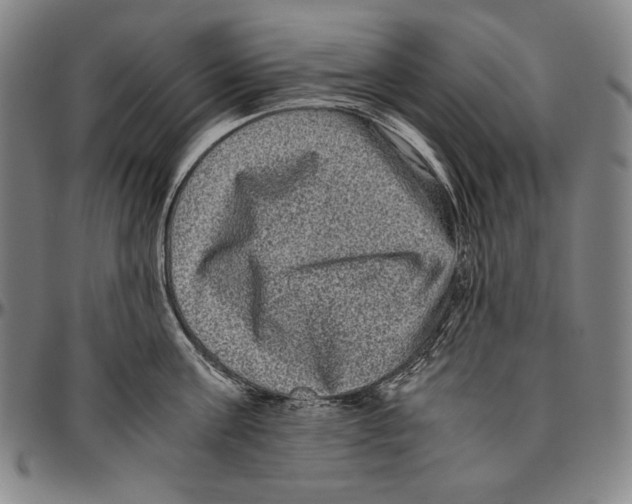 X0000096480811200802211213