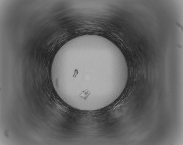 X0000096480820200802211212