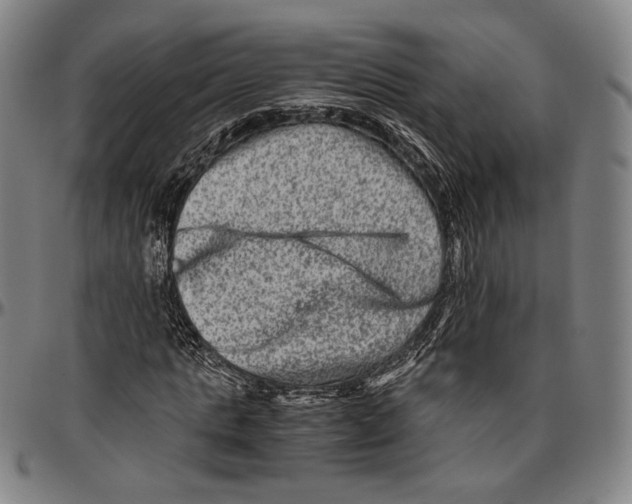 X0000096480821200802211212