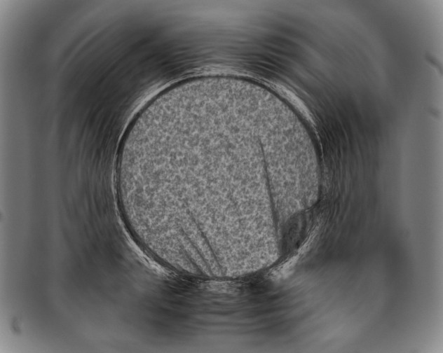 X0000096480847200802211212