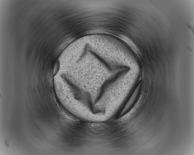 X0000096480857200802211212
