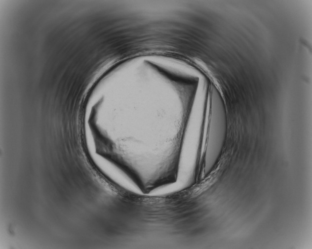 X0000096480859200802211212