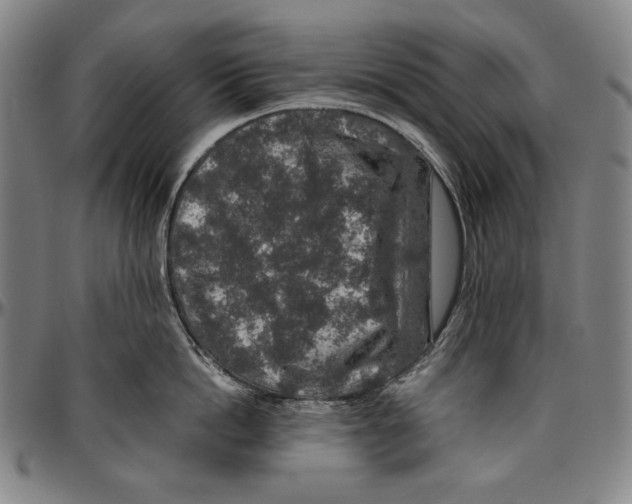 X0000096480862200802211212