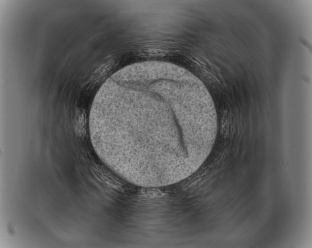 X0000096480866200802211212