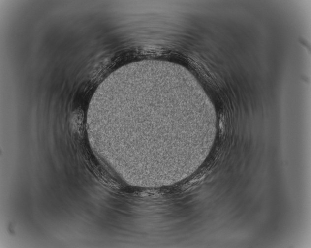 X0000096480867200802211212