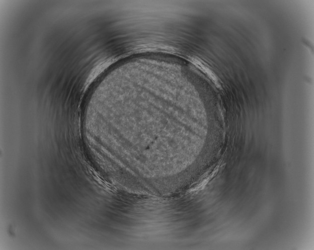 X0000096480877200802211212