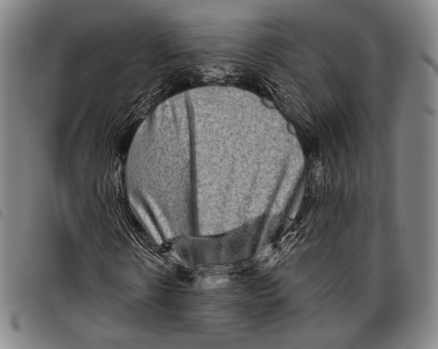 X0000096480914200802211210