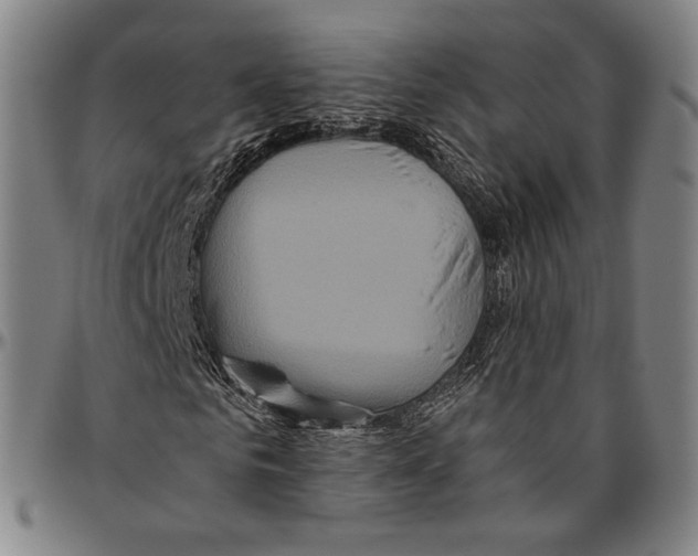 X0000096480961200802211210