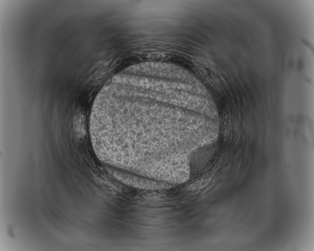 X0000096480962200802211210