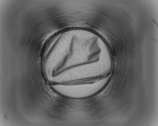 X0000096480971200802211210