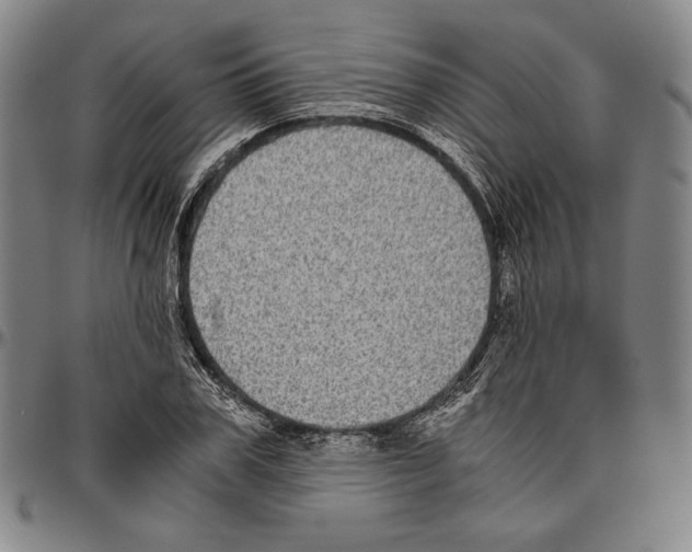 X0000096480979200802211210