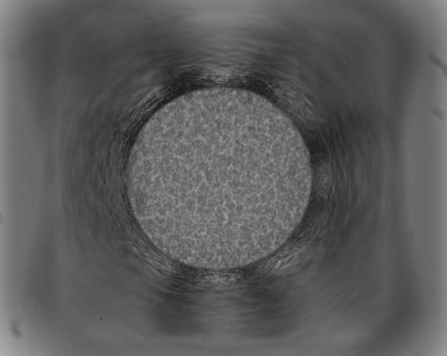 X0000096481105200802211207