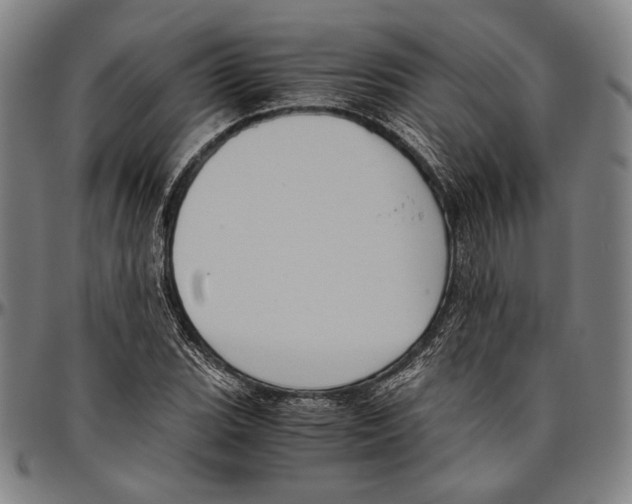X0000096481119200802211208