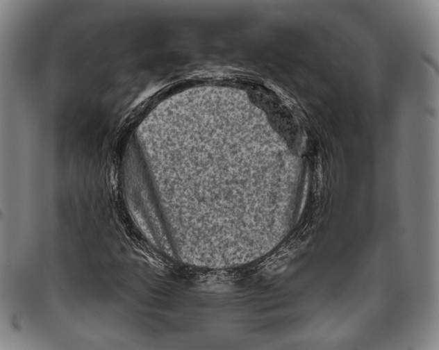 X0000096481206200802211206