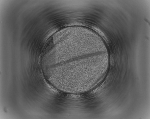 X0000096481241200802211207