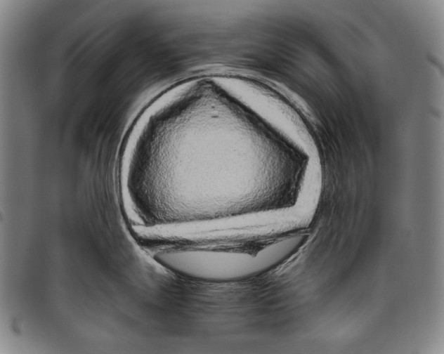 X0000096481247200802211207
