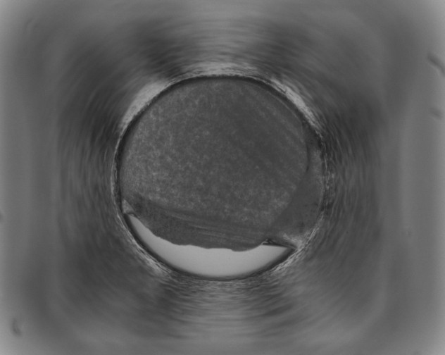X0000096481277200802211206