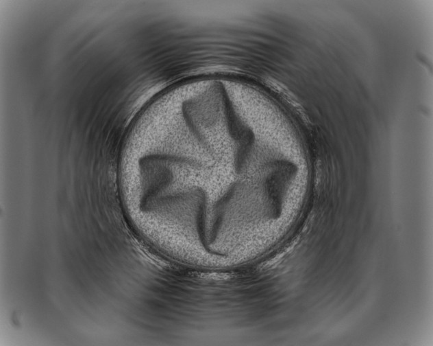 X0000096481321200802211205