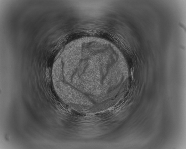 X0000096481347200802211204