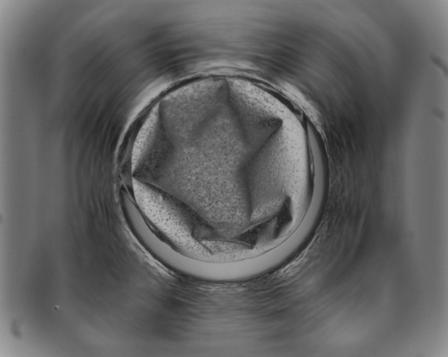 X0000096481384200802211204