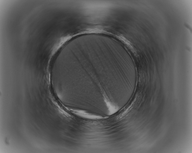 X0000096481414200802211203