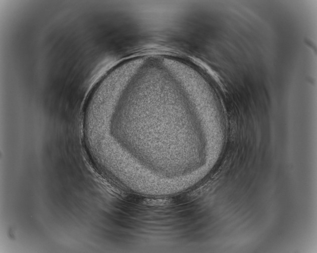 X0000096481415200802211203