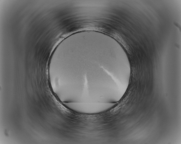 X0000096481428200802211204