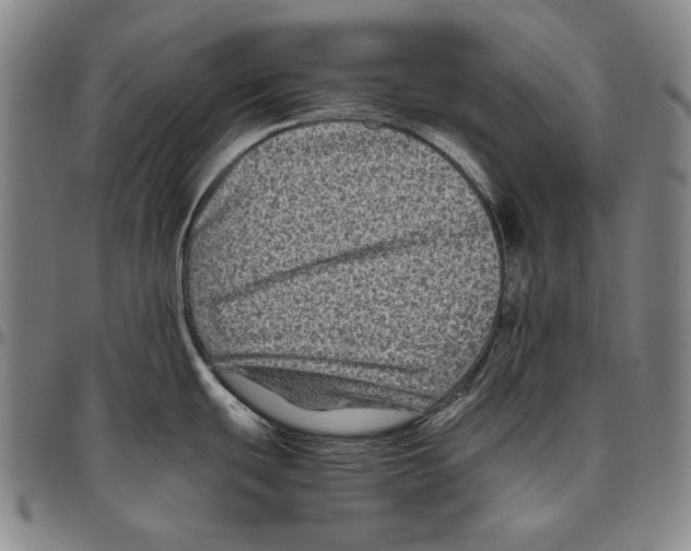 X0000096481439200802211204