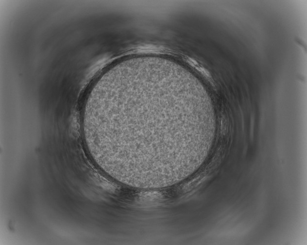 X0000096481454200802211203