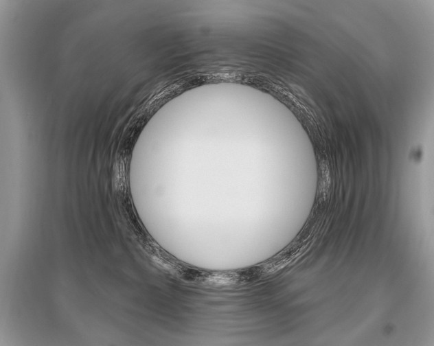 X0000096490236200801241218