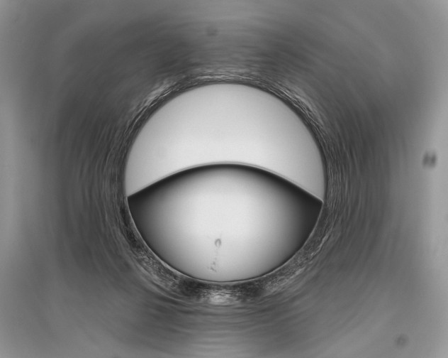 X0000096490264200801241217