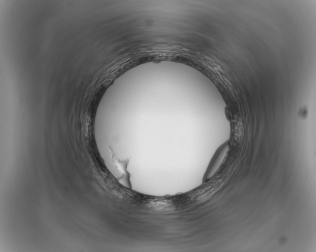 X0000096490283200801241218