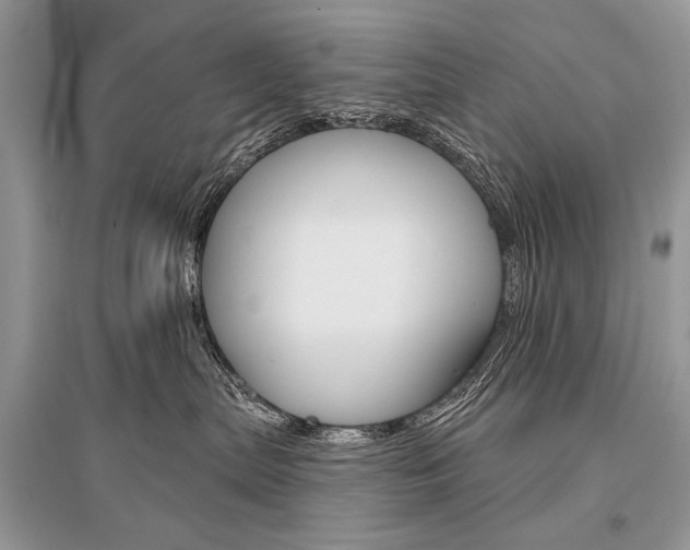 X0000096490287200801241218