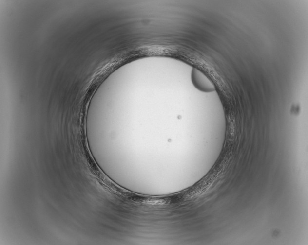 X0000096490357200801241216