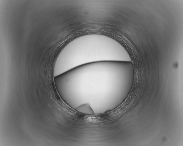 X0000096490372200801241216