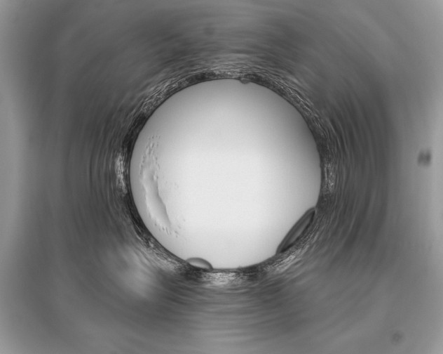X0000096490575200801241213