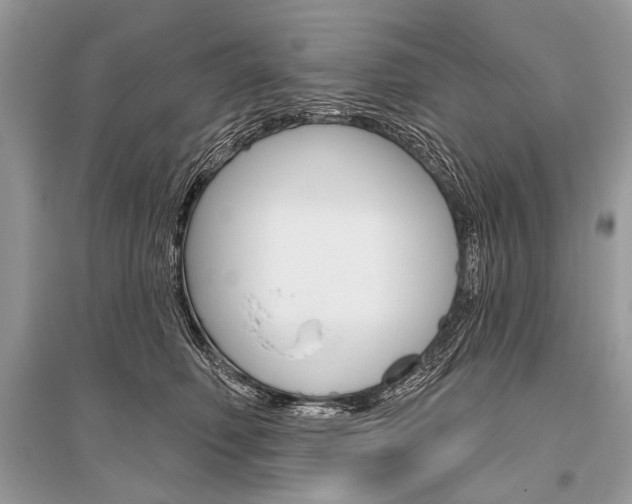 X0000096490614200801241212