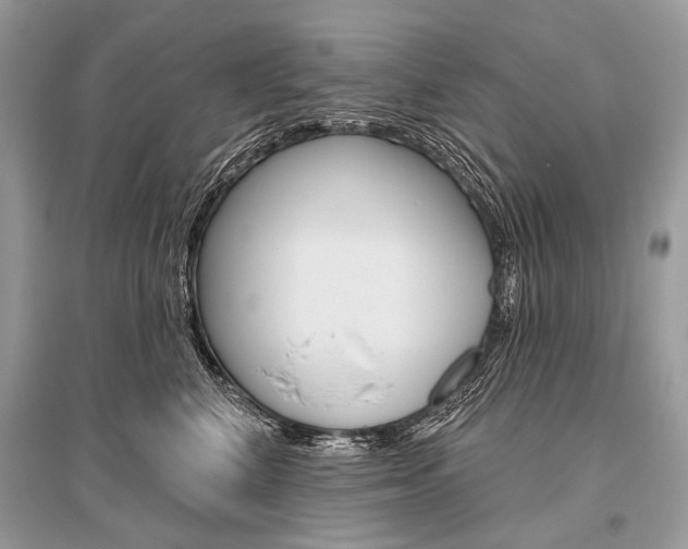 X0000096490616200801241212